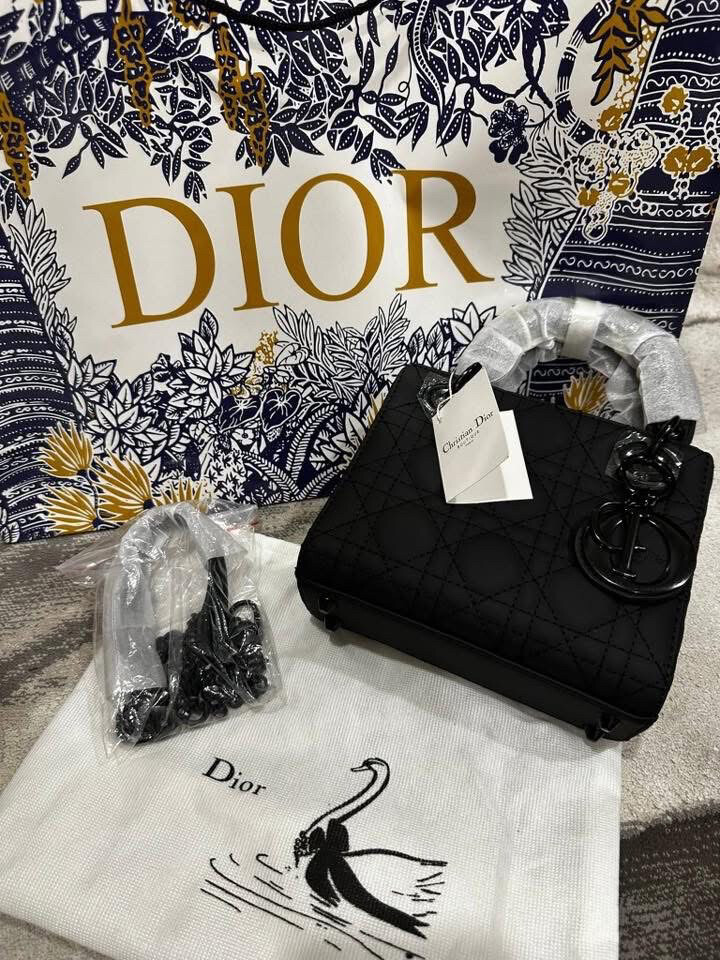 BAGS FOR GIFTS  - 10