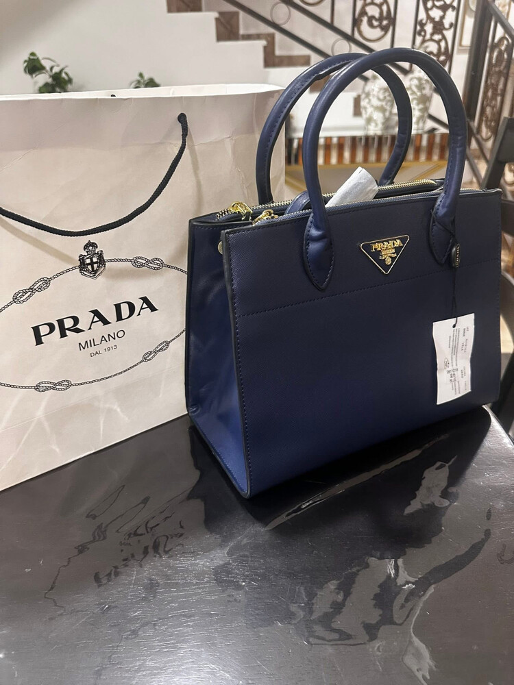 BAGS FOR GIFTS  - 5