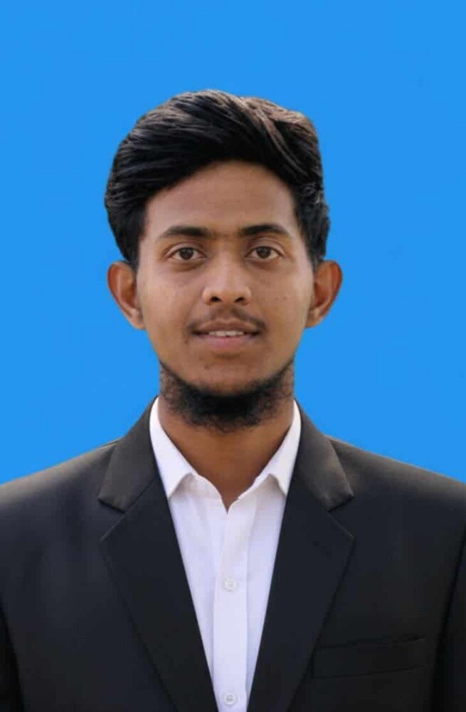 Civil Site Engineer - 1