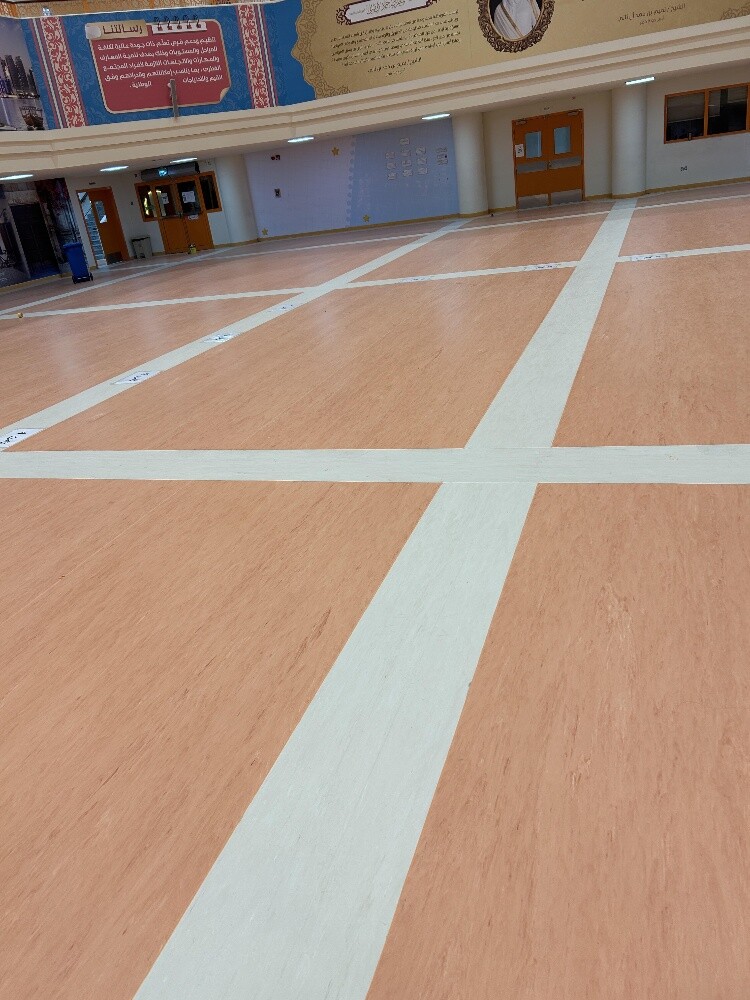 vinyl flooring - 3