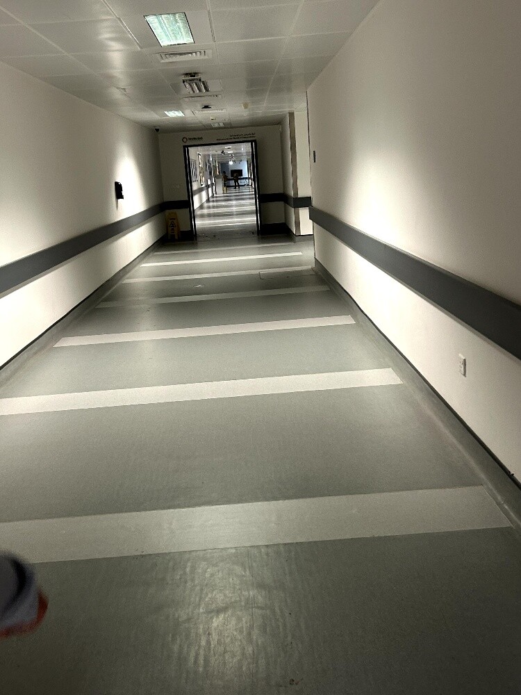 vinyl flooring - 5