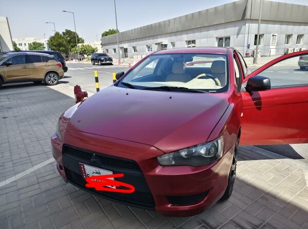Car for sale - 9