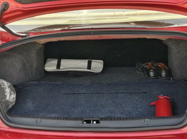 Car for sale - 11