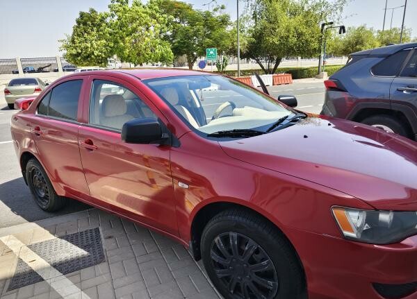 Car for sale - 7