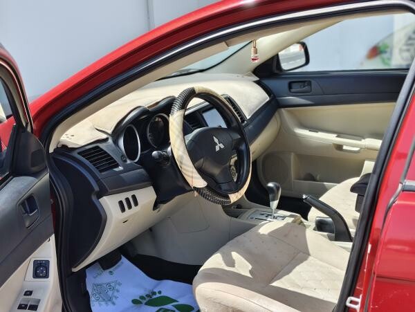 Car for sale - 8