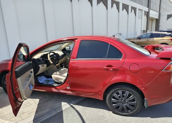 Car for sale - 10