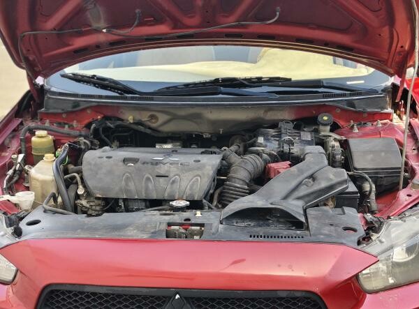 Car for sale - 3