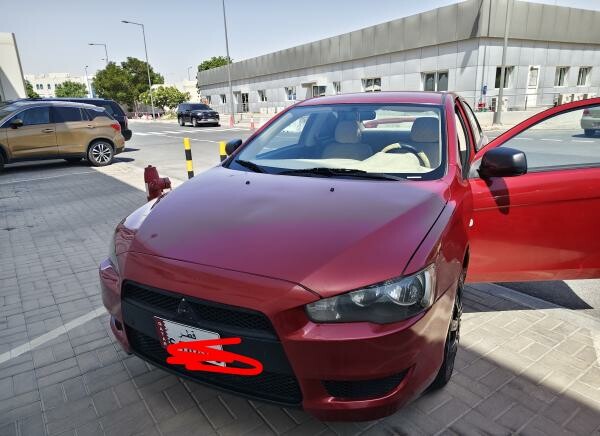 Car for sale - 5