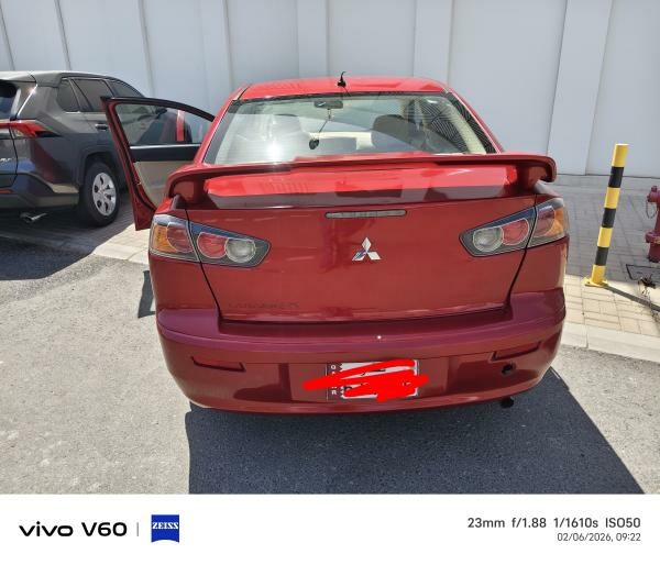 Car for sale - 4