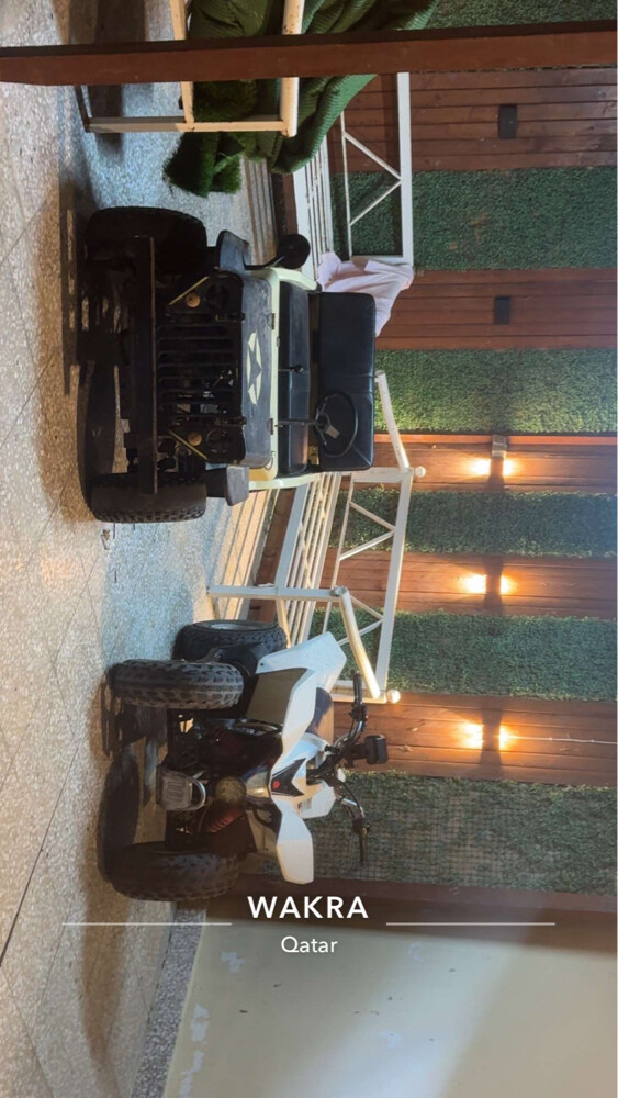مني جيب للبيع  - 3