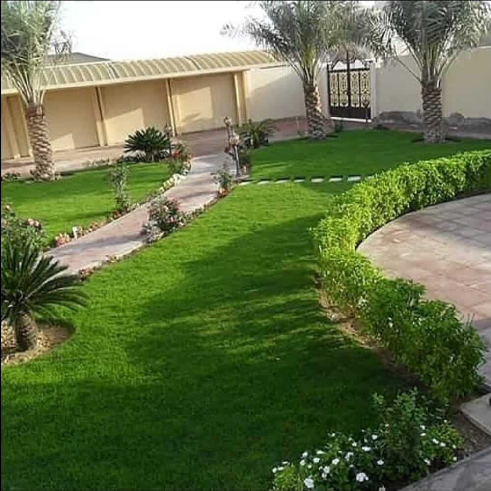 زراع - 5
