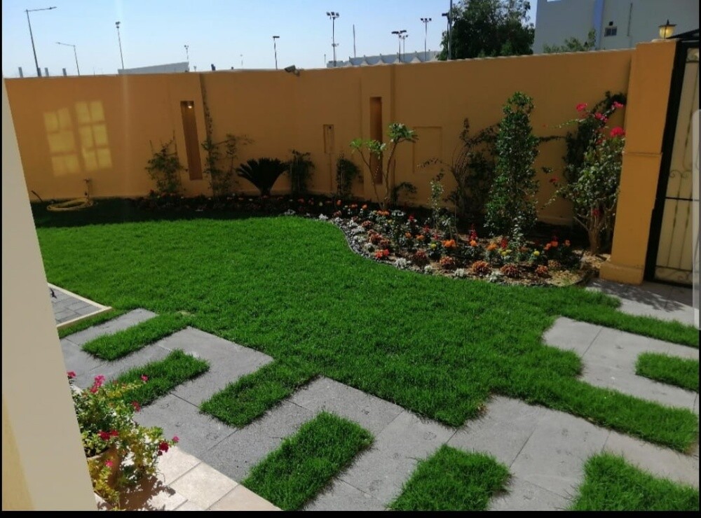 زراع - 2