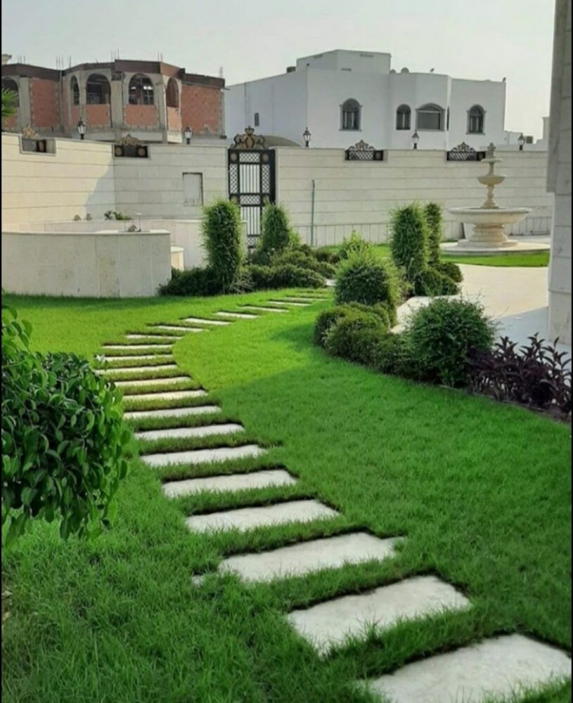 زراع - 1