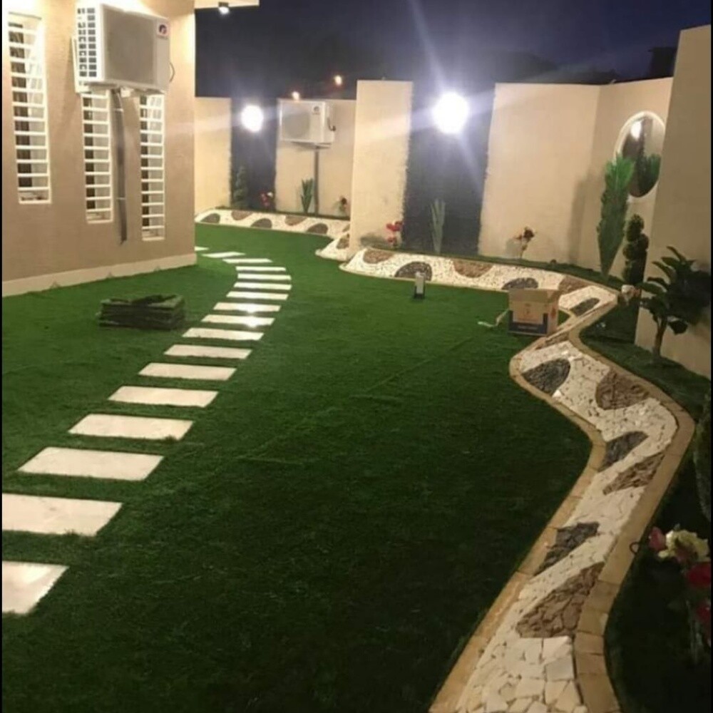 زراع - 3