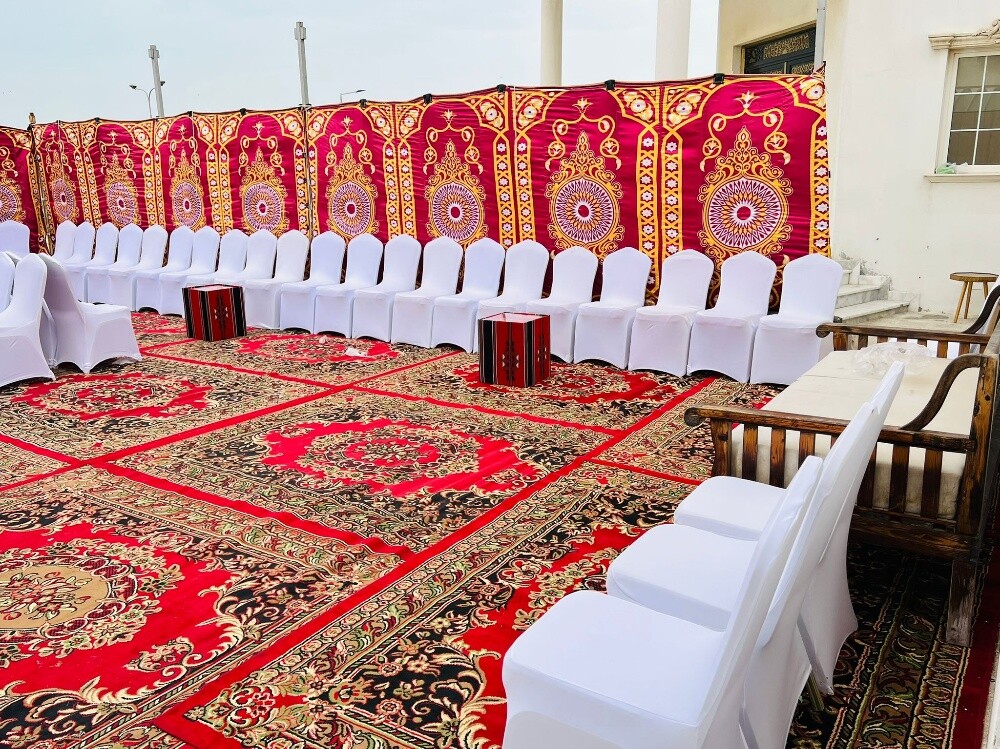 اسنحة - 1
