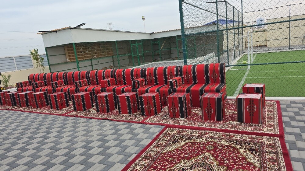 اسنحة - 3