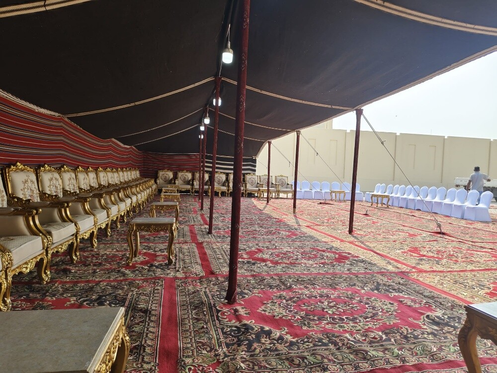 اسنحة - 4