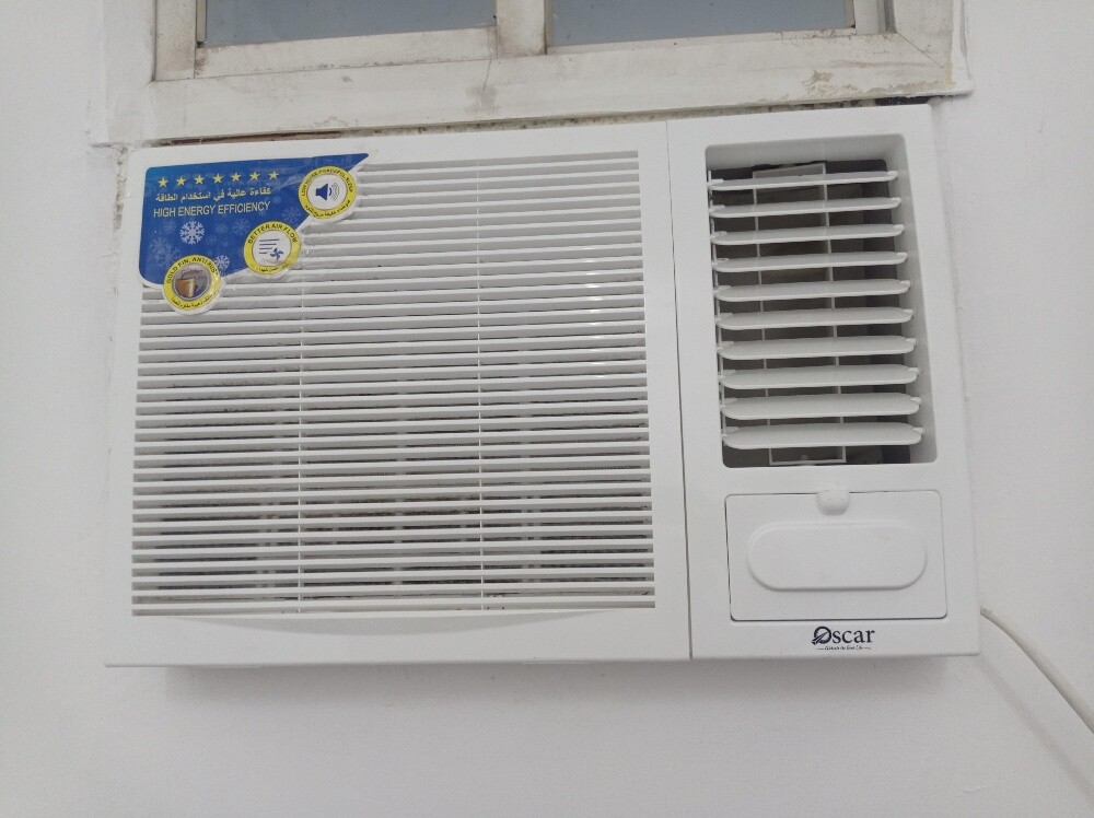 media Ac - 2