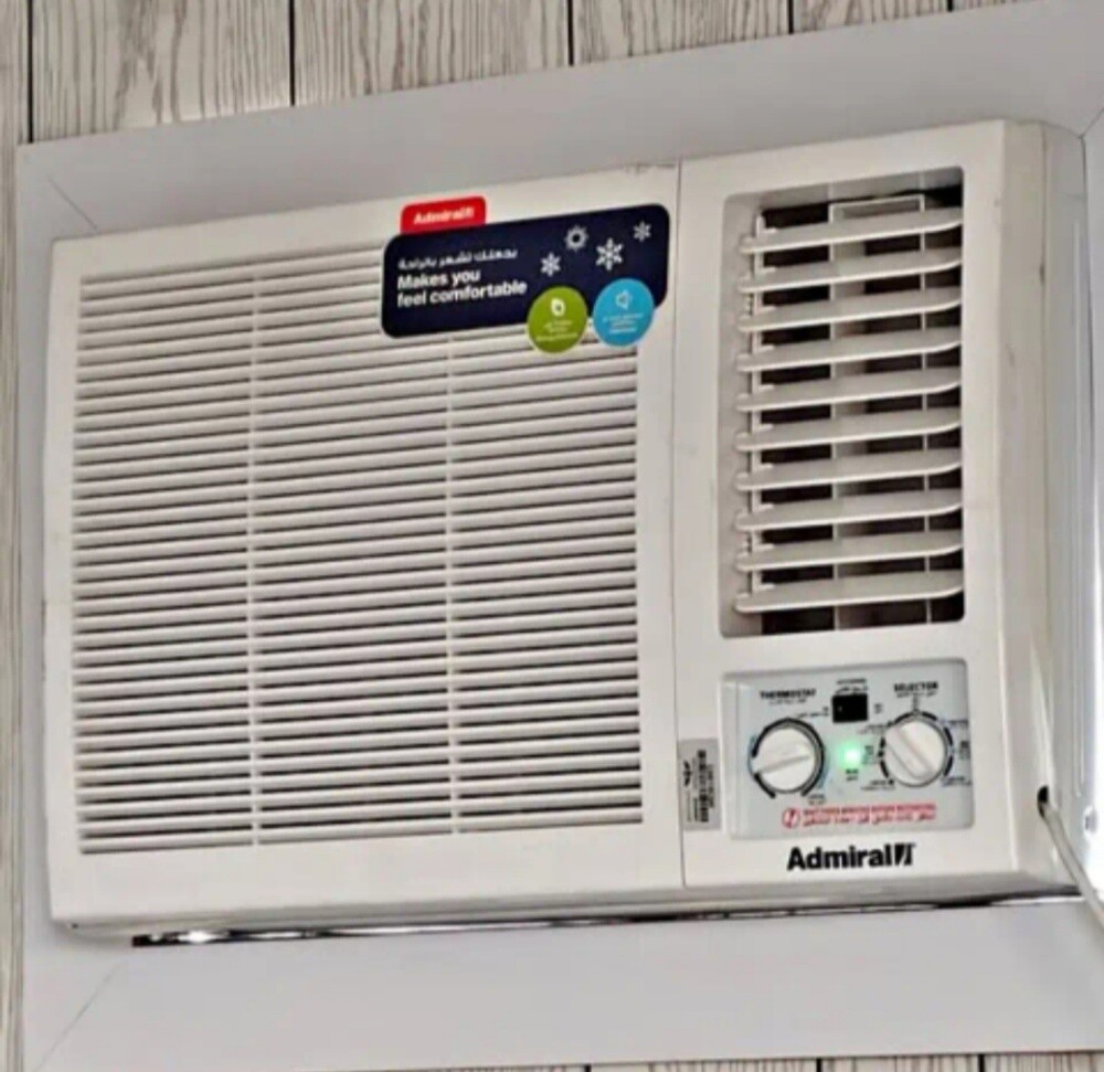 media Ac - 3