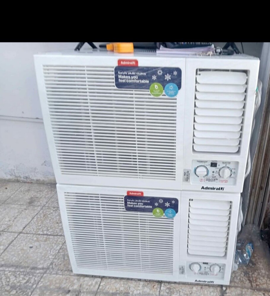 media Ac - 1