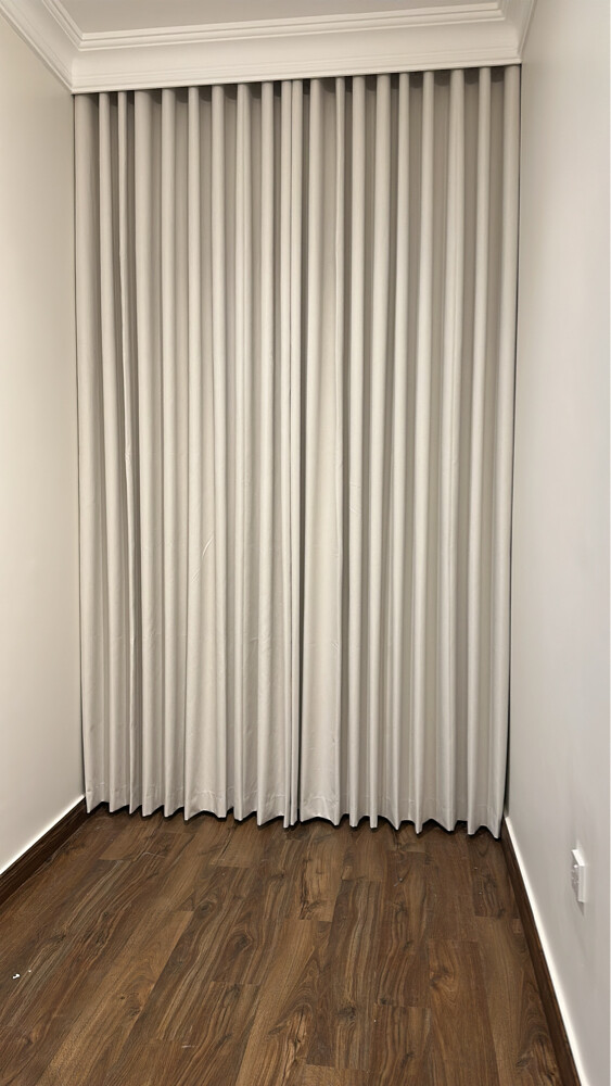 Sofa curtains making and repair - 30