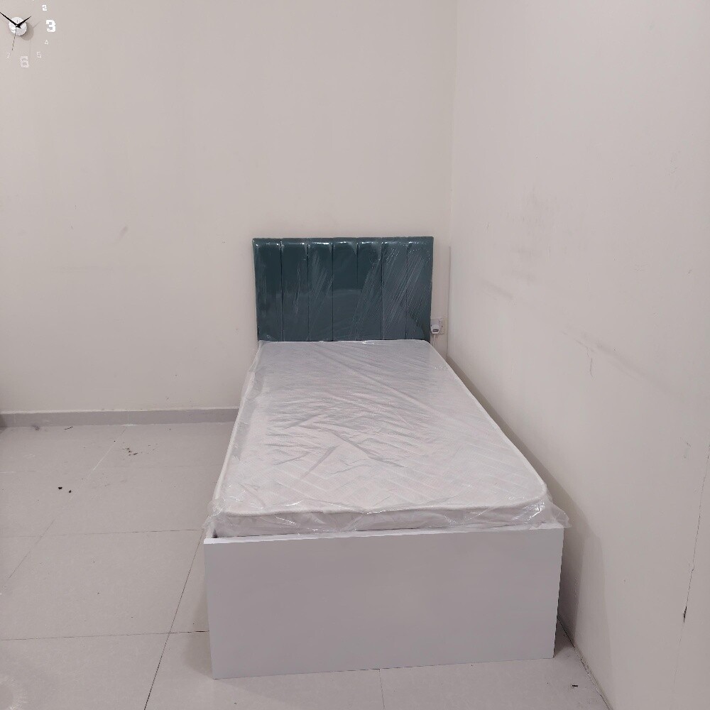New furniture items sale available - 3