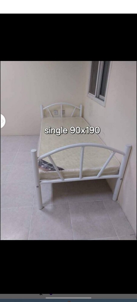 هذا البيع لجميع أنواع الأثاث الجد - 5