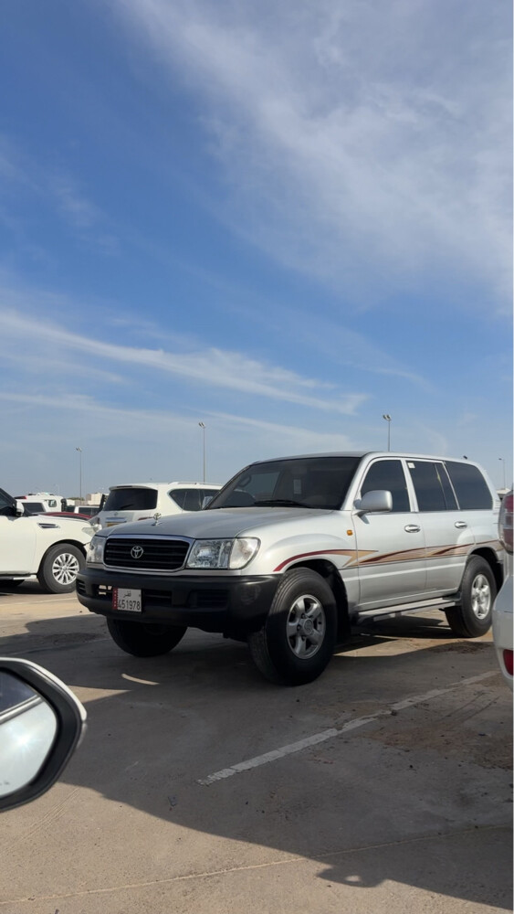 جي اكس 2000  - 4
