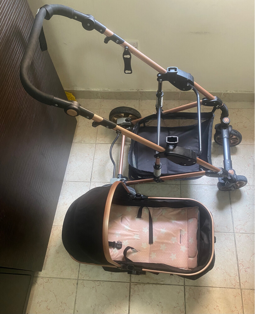 for sale - 3
