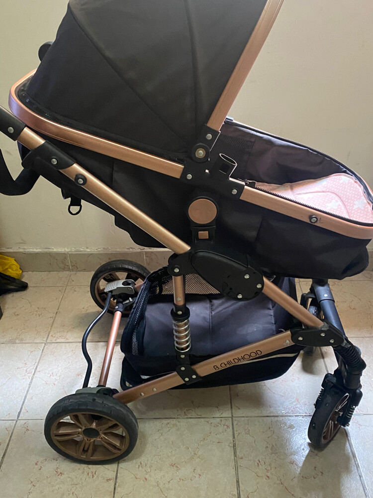 for sale - 1