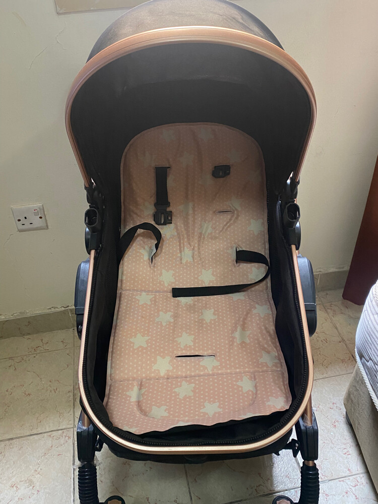 for sale - 4