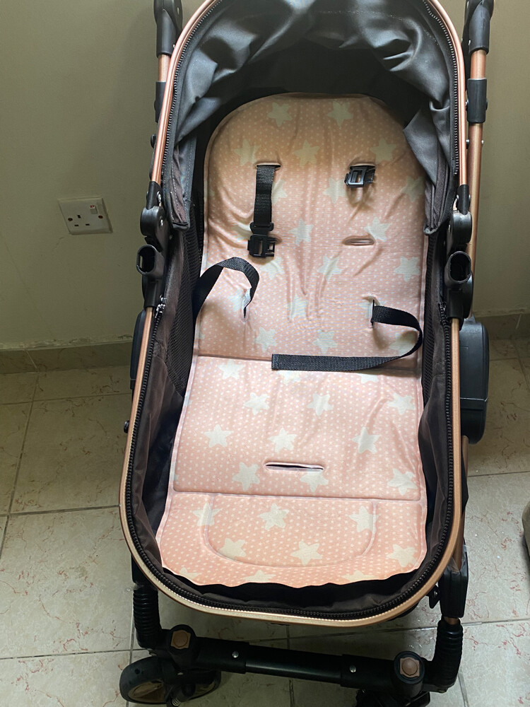 for sale - 2