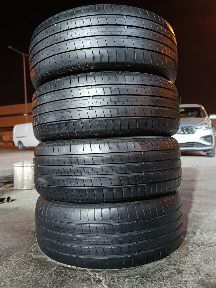255-50-20 - 2