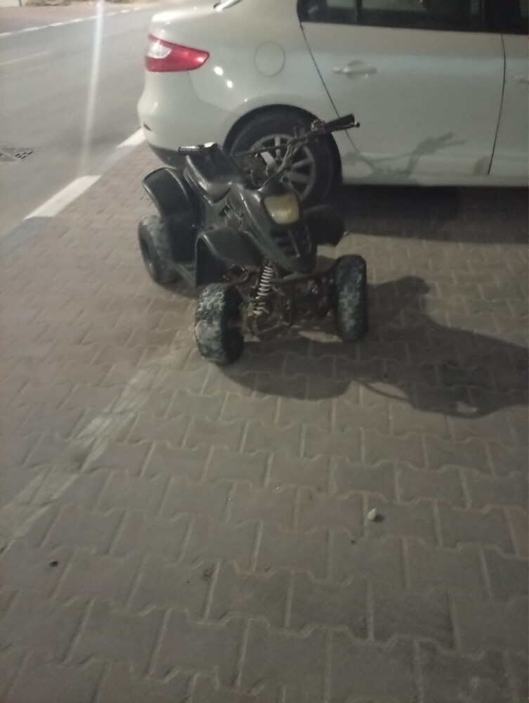 بيع - 2