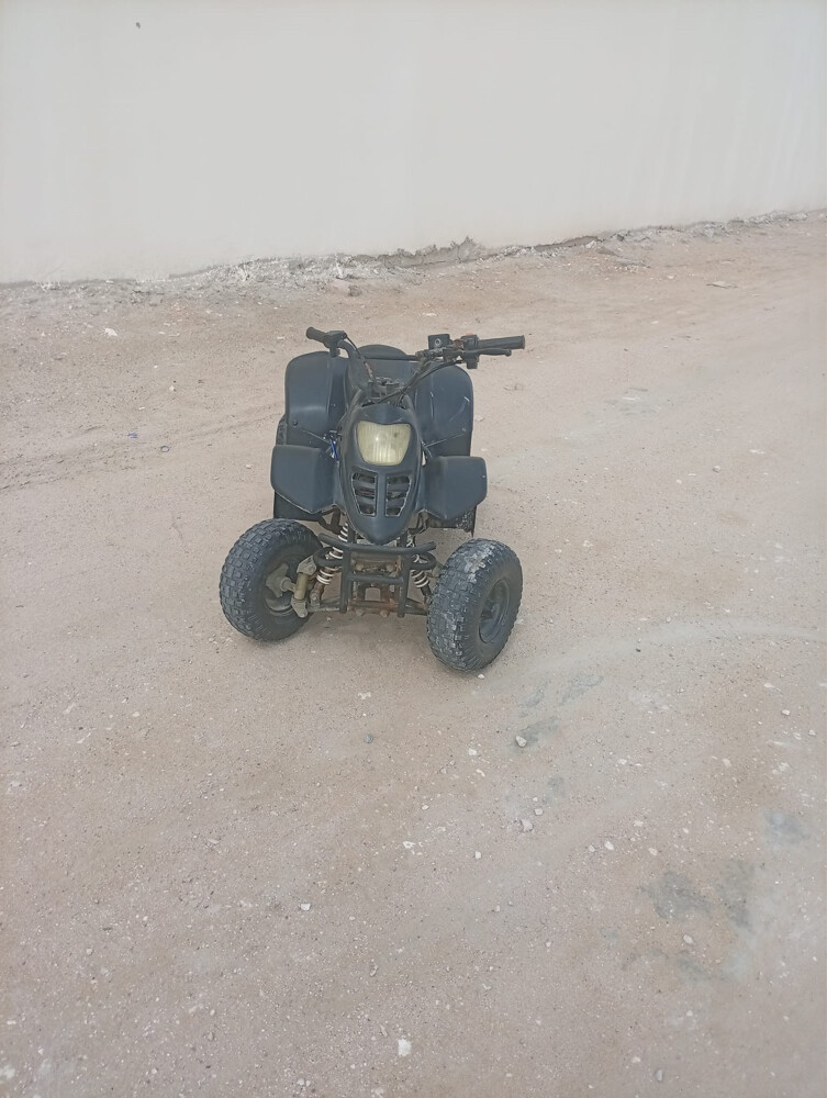 بيع - 1