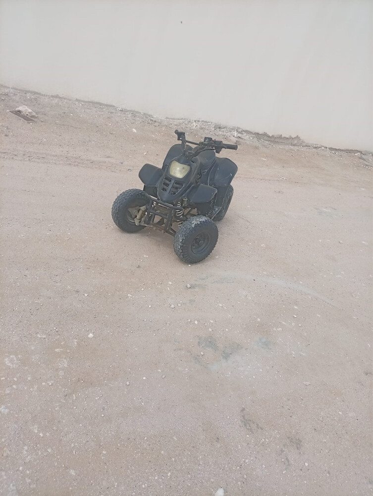 بيع - 3