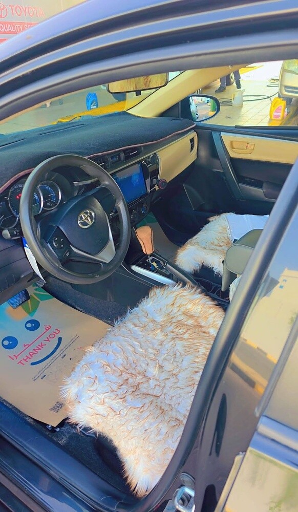 كريلا ٢٠١٤ - 3