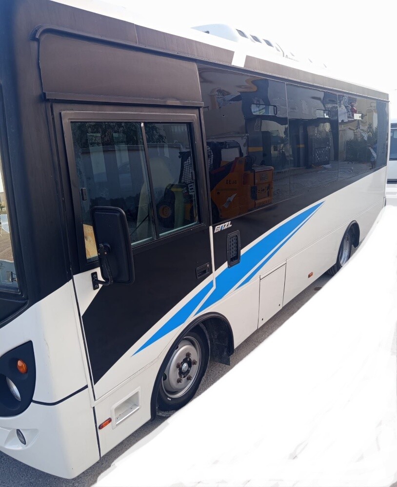 مطلوب - 2