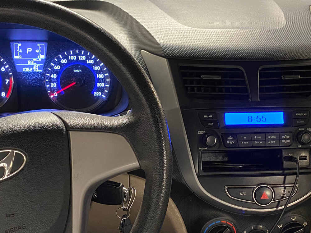 هيونداي  - 2