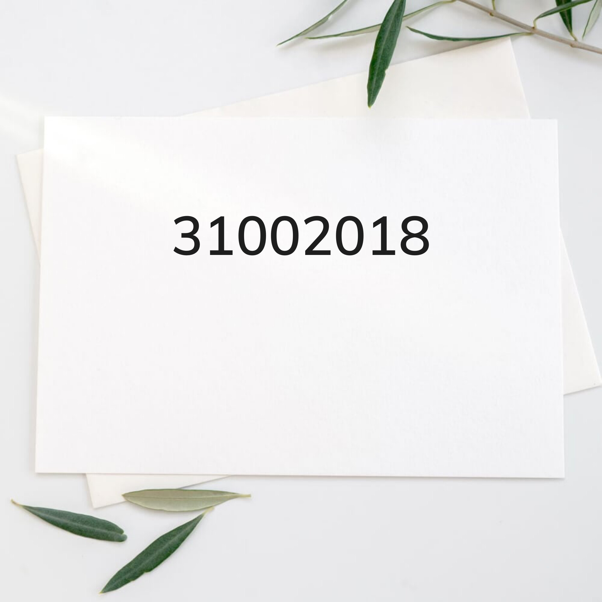 خط فودافون للبيع  - 1