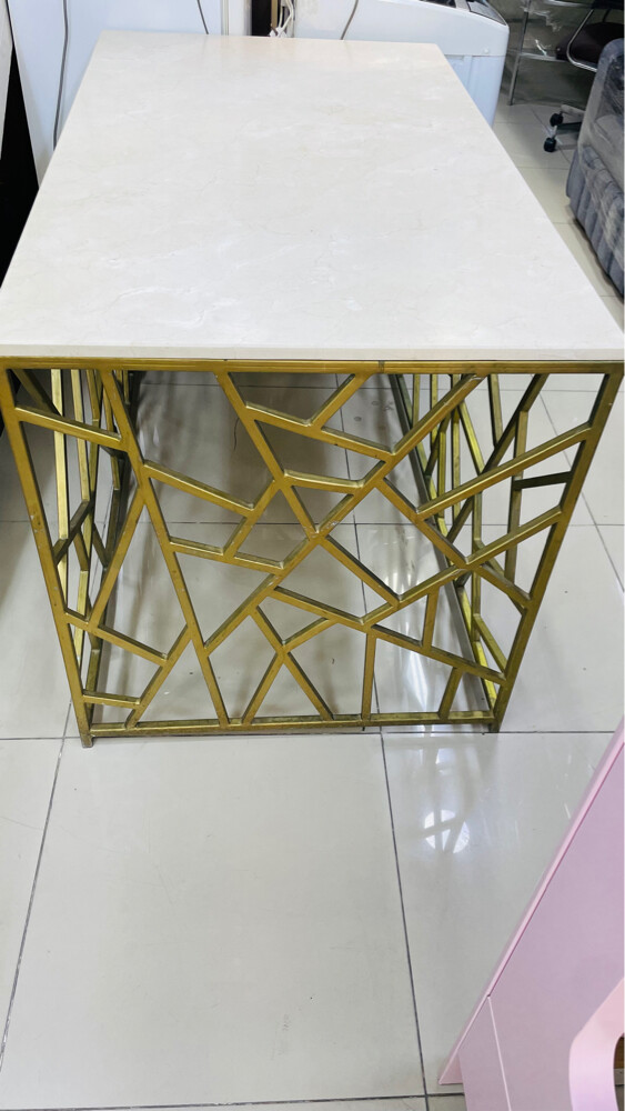 I want to sale consult Table - 7