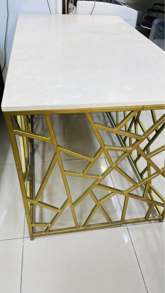 I want to sale consult Table - 11