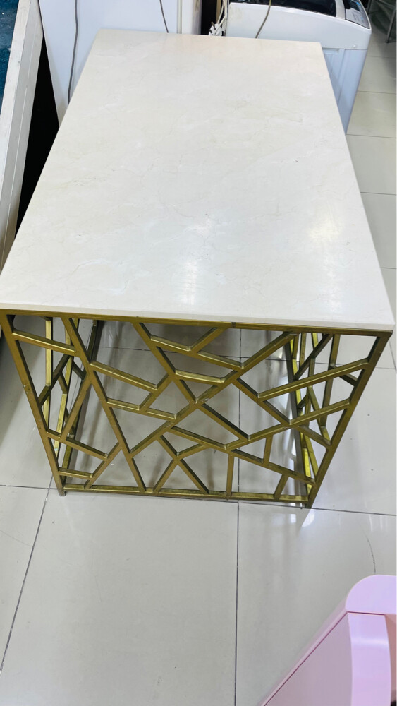 I want to sale consult Table - 9