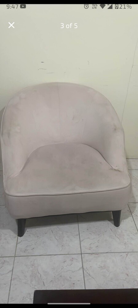 tables sofas - 2