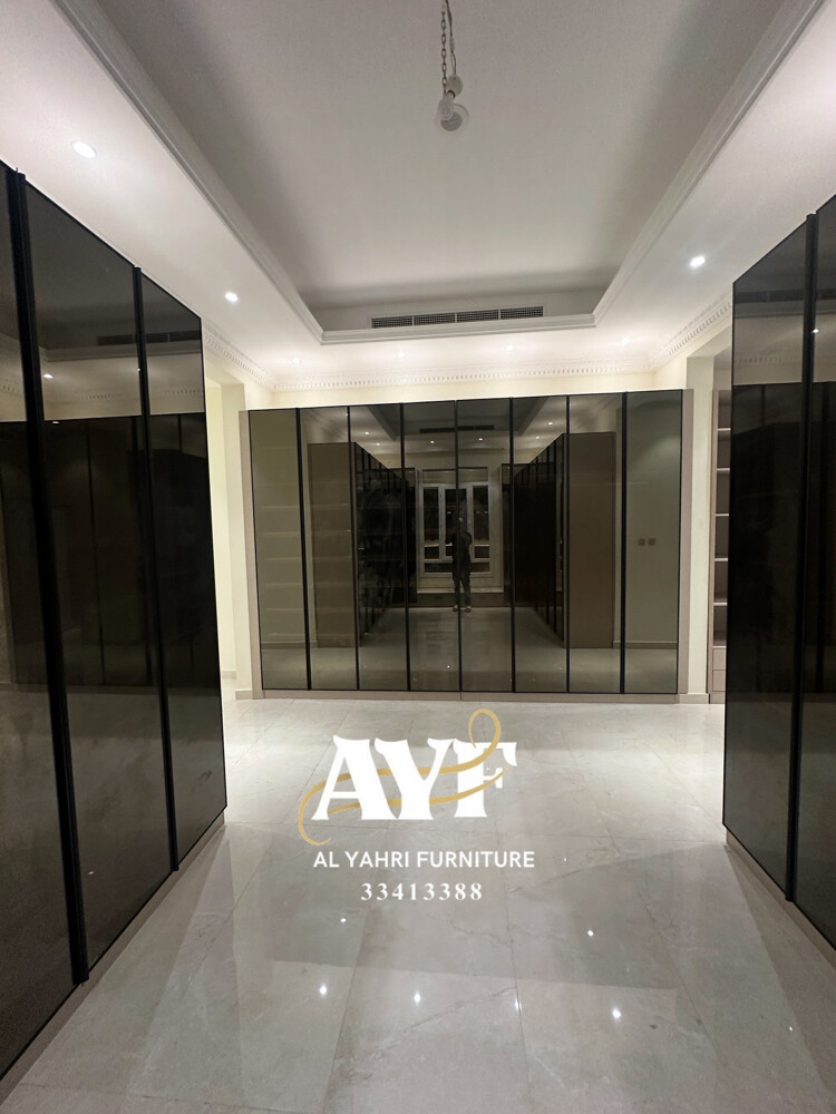 Al yahri  - 10