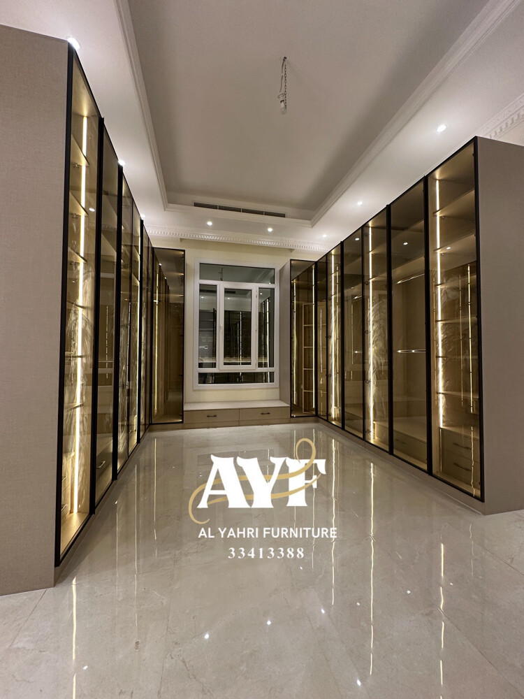 Al yahri  - 8