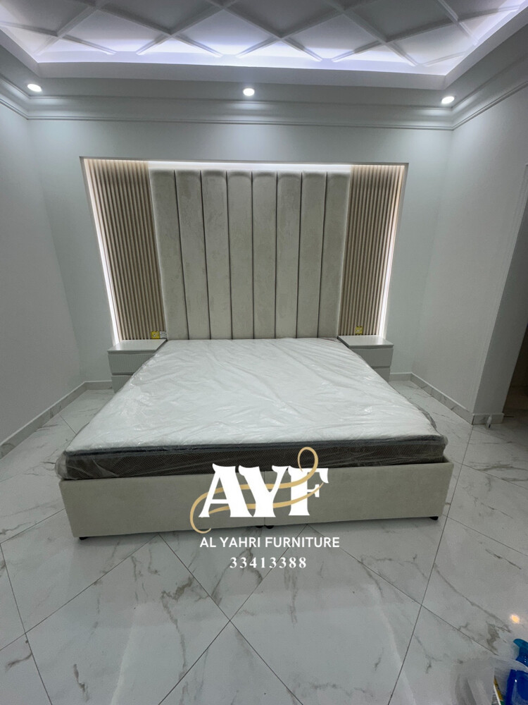Al yahri  - 11