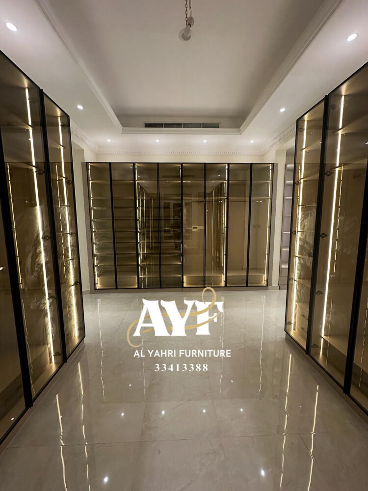 Al yahri  - 9