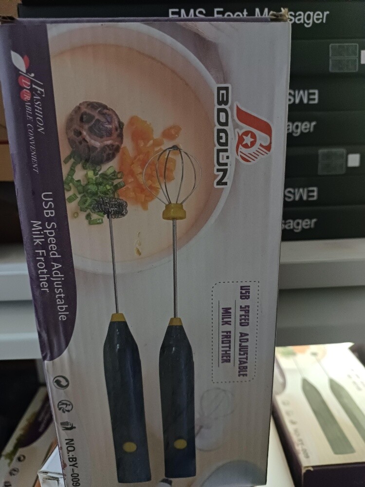 kitchen rack - 27