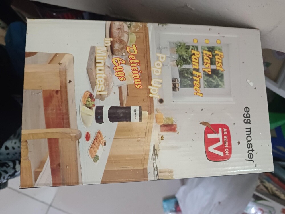 kitchen rack - 18